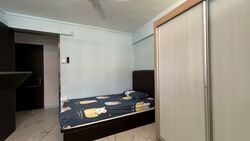 Blk 331 Bukit Batok Street 33 (Bukit Batok), HDB 4 Rooms #537469591